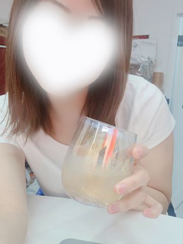 ゆら【マダムコース】