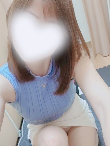 ゆら【マダムコース】