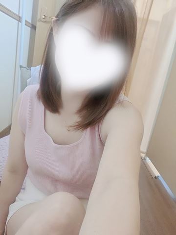 ゆら【マダムコース】