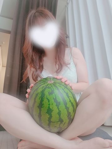 ゆら【マダムコース】