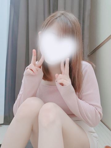 ゆら【マダムコース】