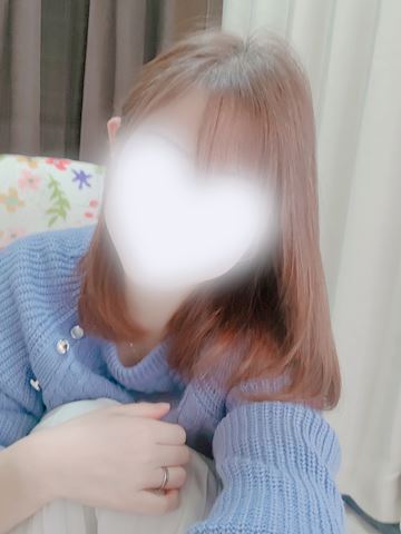 ゆら【マダムコース】