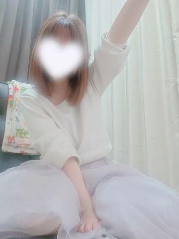 ゆら【マダムコース】