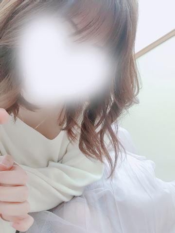 ゆら【マダムコース】