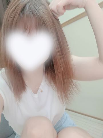 ゆら【マダムコース】