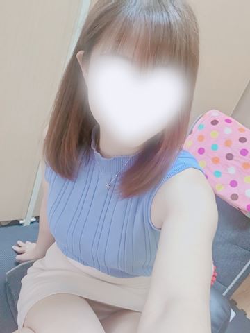 ゆら【マダムコース】