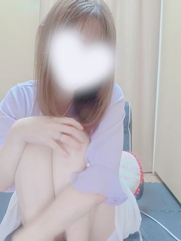 ゆら【マダムコース】