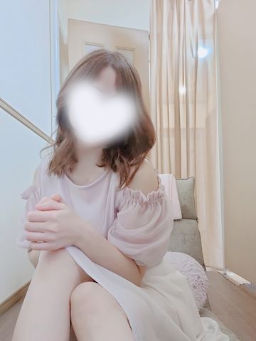 ゆら【マダムコース】
