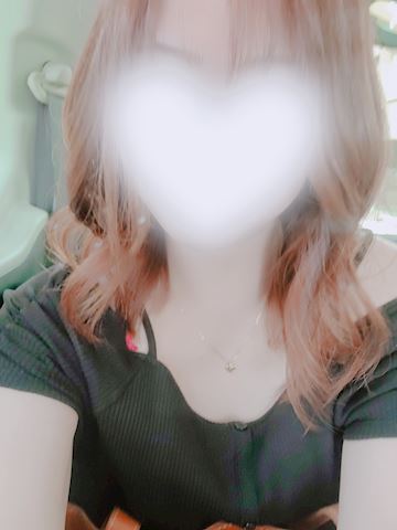 ゆら【マダムコース】
