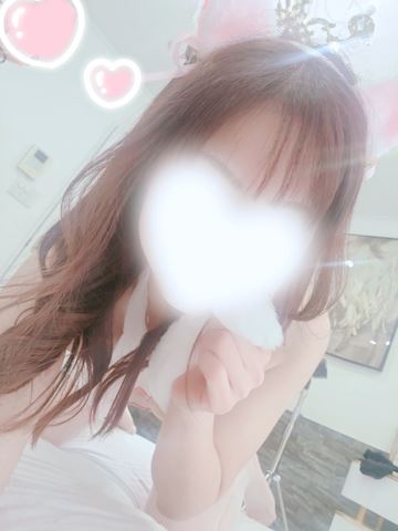 ゆら【マダムコース】