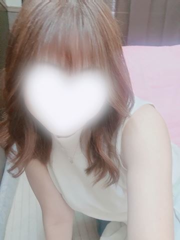 ゆら【マダムコース】