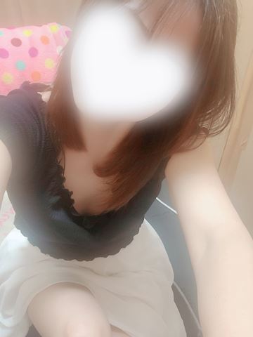 ゆら【マダムコース】