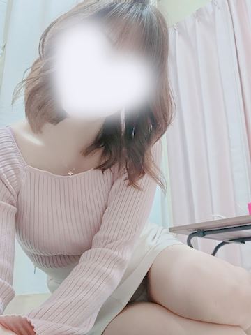 ゆら【マダムコース】