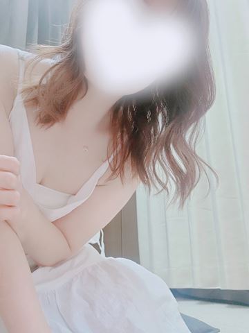 ゆら【マダムコース】