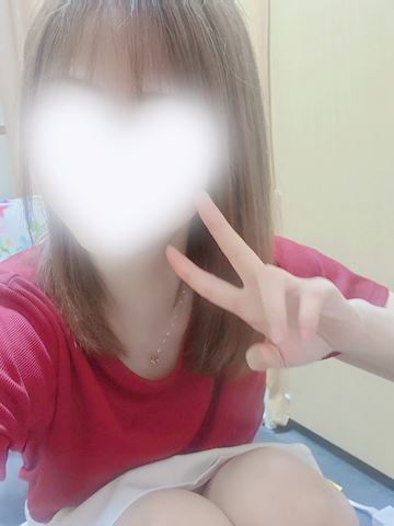 ゆら【マダムコース】
