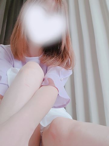 ゆら【マダムコース】