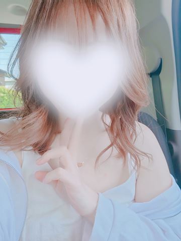 ゆら【マダムコース】