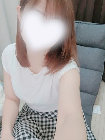 ゆら【マダムコース】