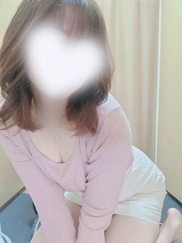ゆら【マダムコース】