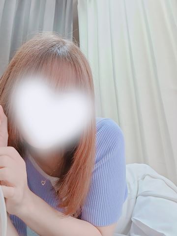 ゆら【マダムコース】