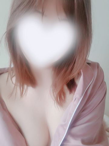 ゆら【マダムコース】