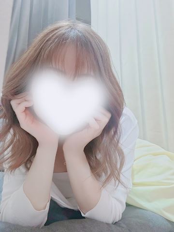 ゆら【マダムコース】