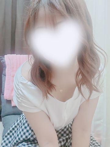 ゆら【マダムコース】