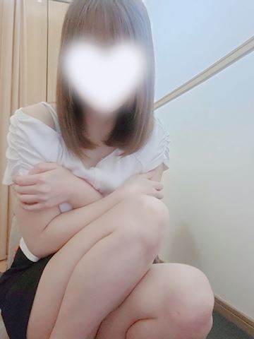 ゆら【マダムコース】