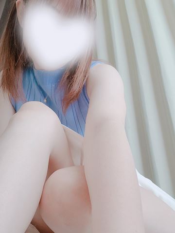 ゆら【マダムコース】