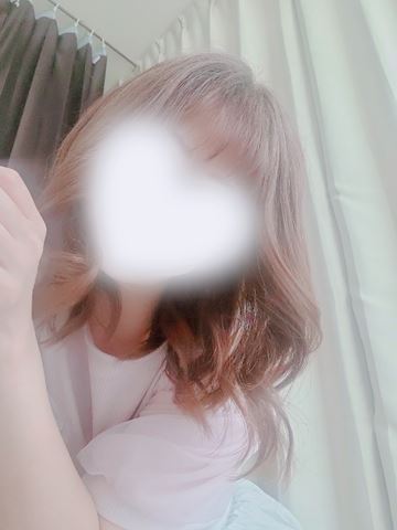 ゆら【マダムコース】