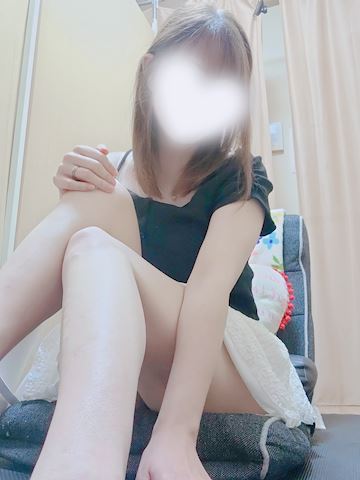 ゆら【マダムコース】