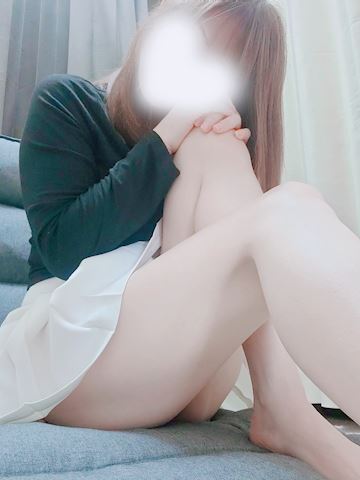ゆら【マダムコース】