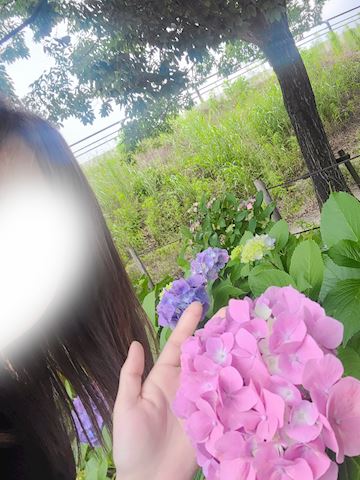 ゆら【マダムコース】
