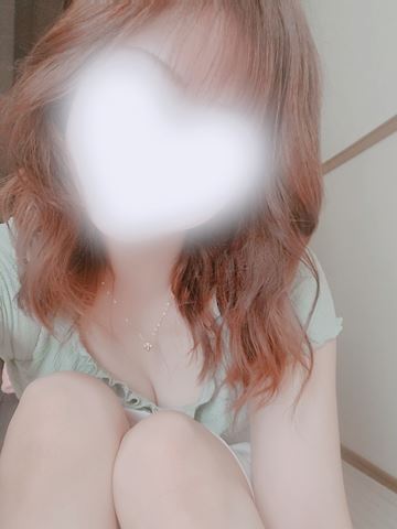 ゆら【マダムコース】