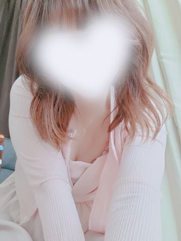 ゆら【マダムコース】
