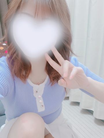 ゆら【マダムコース】