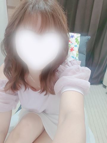ゆら【マダムコース】