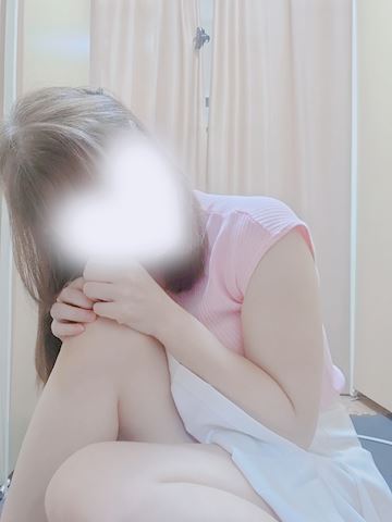 ゆら【マダムコース】