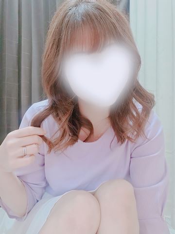 ゆら【マダムコース】
