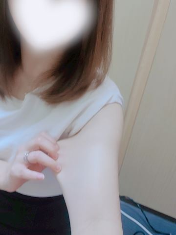 ゆら【マダムコース】
