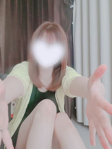 ゆら【マダムコース】