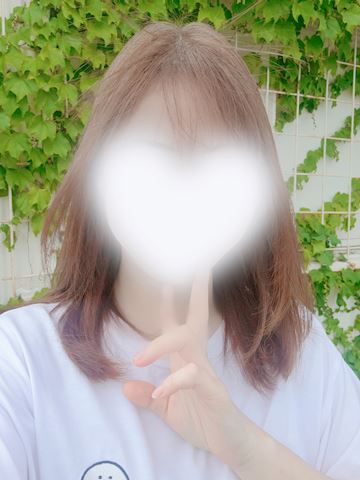 ゆら【マダムコース】