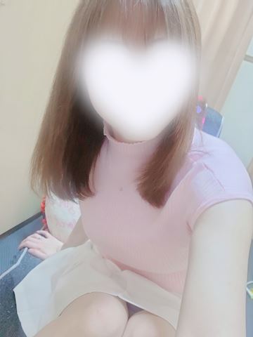 ゆら【マダムコース】