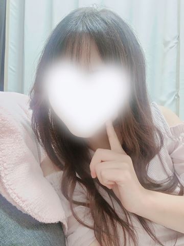 ゆら【マダムコース】