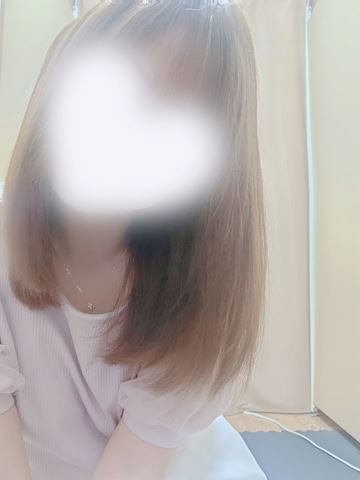 ゆら【マダムコース】