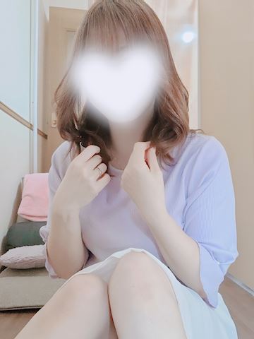 ちょうどいい ゆら【マダムコ...（40）
