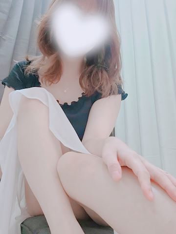 ゆら【マダムコース】