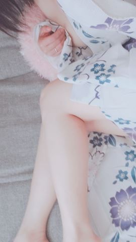 ゆら【マダムコース】