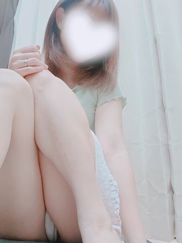 ゆら【マダムコース】