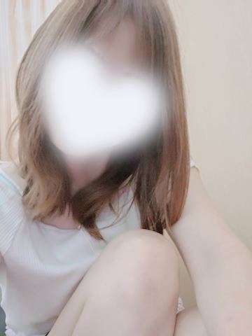 落ち着きすぎた(*ﾉω・*)